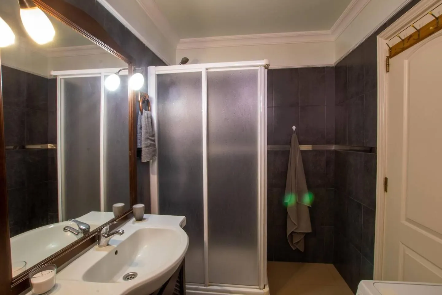 Fantastic View Terrace Apt By Dream Homes Tenerife Puerto de Santiago  0*, Puerto de Santiago (Tenerife) Spain